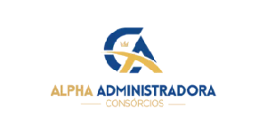 Alpha Consórcios