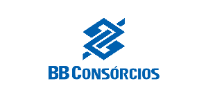 Banco do Brasil Consórcios