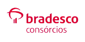 Bradesco Consórcios