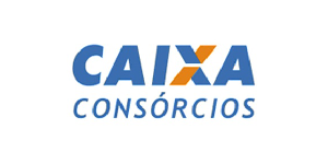Caixa Econômica Federal Consórcios
