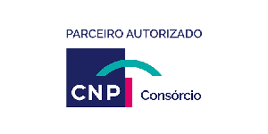 CNP Consórcios