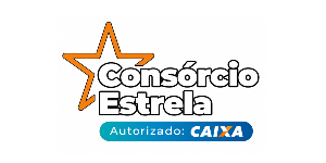 Consórcio Estrela