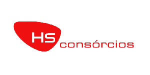 HS Consórcios