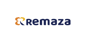 Remaza Consórcios