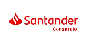 Santander Consórcios
