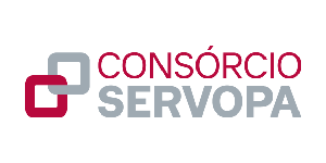 Servopa Consórcios