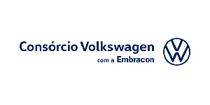 Consórcio Nacional Volkswagen