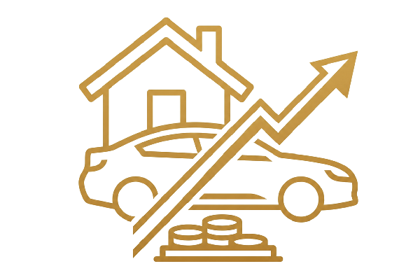 Financiamento